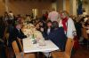 Dateiname=k-IMG_7847.JPG
Dateigröße=153KB
Abmessungen: 1296x864
hinzugefügt am: 12. Februar 2016 k-IMG_7847.JPG