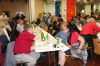 Dateiname=k-IMG_7849.JPG
Dateigröße=201KB
Abmessungen: 1296x864
hinzugefügt am: 12. Februar 2016 k-IMG_7849.JPG