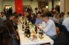 Dateiname=k-IMG_7851.JPG
Dateigröße=176KB
Abmessungen: 1296x864
hinzugefügt am: 12. Februar 2016 k-IMG_7851.JPG