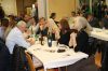 Dateiname=k-IMG_7852.JPG
Dateigröße=163KB
Abmessungen: 1296x864
hinzugefügt am: 12. Februar 2016 k-IMG_7852.JPG