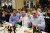 Dateiname=k-IMG_7853.JPG
Dateigröße=176KB
Abmessungen: 1296x864
hinzugefügt am: 12. Februar 2016 k-IMG_7853.JPG