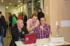 Dateiname=k-IMG_7855.JPG
Dateigröße=148KB
Abmessungen: 1296x864
hinzugefügt am: 12. Februar 2016 k-IMG_7855.JPG