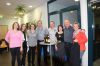 Dateiname=k-IMG_7860.JPG
Dateigröße=168KB
Abmessungen: 1296x864
hinzugefügt am: 12. Februar 2016 k-IMG_7860.JPG