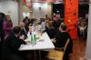 Dateiname=k-IMG_7863.JPG
Dateigröße=137KB
Abmessungen: 1296x864
hinzugefügt am: 12. Februar 2016 k-IMG_7863.JPG