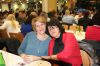 Dateiname=k-IMG_7865.JPG
Dateigröße=153KB
Abmessungen: 1296x864
hinzugefügt am: 12. Februar 2016 k-IMG_7865.JPG