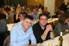 Dateiname=k-IMG_7870.JPG
Dateigröße=151KB
Abmessungen: 1296x864
hinzugefügt am: 12. Februar 2016 k-IMG_7870.JPG