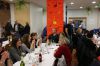 Dateiname=k-IMG_7871.JPG
Dateigröße=158KB
Abmessungen: 1296x864
hinzugefügt am: 12. Februar 2016 k-IMG_7871.JPG