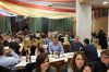 Dateiname=k-IMG_7872.JPG
Dateigröße=164KB
Abmessungen: 1296x864
hinzugefügt am: 12. Februar 2016 k-IMG_7872.JPG