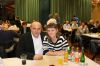 Dateiname=k-IMG_7877.JPG
Dateigröße=170KB
Abmessungen: 1296x864
hinzugefügt am: 12. Februar 2016 k-IMG_7877.JPG