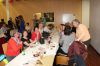 Dateiname=k-IMG_7878.JPG
Dateigröße=175KB
Abmessungen: 1296x864
hinzugefügt am: 12. Februar 2016 k-IMG_7878.JPG