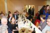 Dateiname=k-IMG_7879.JPG
Dateigröße=184KB
Abmessungen: 1296x864
hinzugefügt am: 12. Februar 2016 k-IMG_7879.JPG