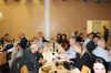 Dateiname=k-IMG_7880.JPG
Dateigröße=152KB
Abmessungen: 1296x864
hinzugefügt am: 12. Februar 2016 k-IMG_7880.JPG