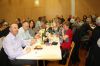 Dateiname=k-IMG_7881.JPG
Dateigröße=166KB
Abmessungen: 1296x864
hinzugefügt am: 12. Februar 2016 k-IMG_7881.JPG