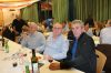 Dateiname=k-IMG_7885.JPG
Dateigröße=174KB
Abmessungen: 1296x864
hinzugefügt am: 12. Februar 2016 k-IMG_7885.JPG