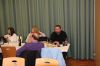 Dateiname=k-IMG_7886.JPG
Dateigröße=133KB
Abmessungen: 1296x864
hinzugefügt am: 12. Februar 2016 k-IMG_7886.JPG