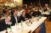 Dateiname=k-IMG_7887.JPG
Dateigröße=196KB
Abmessungen: 1296x864
hinzugefügt am: 12. Februar 2016 k-IMG_7887.JPG