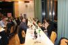 Dateiname=k-IMG_7889.JPG
Dateigröße=171KB
Abmessungen: 1296x864
hinzugefügt am: 12. Februar 2016 k-IMG_7889.JPG
