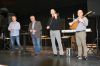 Dateiname=k-IMG_7891.JPG
Dateigröße=167KB
Abmessungen: 1296x864
hinzugefügt am: 12. Februar 2016 k-IMG_7891.JPG