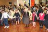 Dateiname=k-IMG_7897.JPG
Dateigröße=213KB
Abmessungen: 1296x864
hinzugefügt am: 12. Februar 2016 k-IMG_7897.JPG