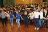 Dateiname=k-IMG_7898.JPG
Dateigröße=213KB
Abmessungen: 1296x864
hinzugefügt am: 12. Februar 2016 k-IMG_7898.JPG