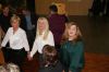 Dateiname=k-IMG_7903.JPG
Dateigröße=111KB
Abmessungen: 1296x864
hinzugefügt am: 12. Februar 2016 k-IMG_7903.JPG