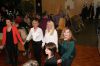 Dateiname=k-IMG_7904.JPG
Dateigröße=138KB
Abmessungen: 1296x864
hinzugefügt am: 12. Februar 2016 k-IMG_7904.JPG