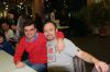 Dateiname=k-IMG_7905.JPG
Dateigröße=120KB
Abmessungen: 1296x864
hinzugefügt am: 12. Februar 2016 k-IMG_7905.JPG