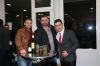 Dateiname=k-IMG_7906.JPG
Dateigröße=126KB
Abmessungen: 1296x864
hinzugefügt am: 12. Februar 2016 k-IMG_7906.JPG