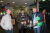 Dateiname=k-IMG_7908.JPG
Dateigröße=151KB
Abmessungen: 1296x864
hinzugefügt am: 12. Februar 2016 k-IMG_7908.JPG
