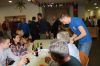 Dateiname=k-IMG_7910.JPG
Dateigröße=151KB
Abmessungen: 1296x864
hinzugefügt am: 12. Februar 2016 k-IMG_7910.JPG