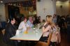 Dateiname=k-IMG_7915.JPG
Dateigröße=145KB
Abmessungen: 1296x864
hinzugefügt am: 12. Februar 2016 k-IMG_7915.JPG
