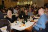 Dateiname=k-IMG_7920.JPG
Dateigröße=177KB
Abmessungen: 1296x864
hinzugefügt am: 12. Februar 2016 k-IMG_7920.JPG