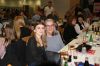 Dateiname=k-IMG_7921.JPG
Dateigröße=162KB
Abmessungen: 1296x864
hinzugefügt am: 12. Februar 2016 k-IMG_7921.JPG
