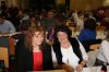 Dateiname=k-IMG_7922.JPG
Dateigröße=130KB
Abmessungen: 1296x864
hinzugefügt am: 12. Februar 2016 k-IMG_7922.JPG