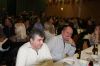 Dateiname=k-IMG_7923.JPG
Dateigröße=138KB
Abmessungen: 1296x864
hinzugefügt am: 12. Februar 2016 k-IMG_7923.JPG
