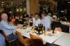 Dateiname=k-IMG_7924.JPG
Dateigröße=167KB
Abmessungen: 1296x864
hinzugefügt am: 12. Februar 2016 k-IMG_7924.JPG