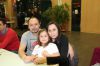 Dateiname=k-IMG_7926.JPG
Dateigröße=143KB
Abmessungen: 1296x864
hinzugefügt am: 12. Februar 2016 k-IMG_7926.JPG