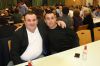 Dateiname=k-IMG_7927.JPG
Dateigröße=124KB
Abmessungen: 1296x864
hinzugefügt am: 12. Februar 2016 k-IMG_7927.JPG