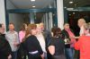 Dateiname=k-IMG_7934.JPG
Dateigröße=159KB
Abmessungen: 1296x864
hinzugefügt am: 12. Februar 2016 k-IMG_7934.JPG