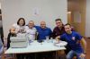 Dateiname=k-IMG_7935.JPG
Dateigröße=114KB
Abmessungen: 1296x864
hinzugefügt am: 12. Februar 2016 k-IMG_7935.JPG