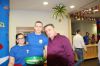 Dateiname=k-IMG_7937.JPG
Dateigröße=125KB
Abmessungen: 1296x864
hinzugefügt am: 12. Februar 2016 k-IMG_7937.JPG