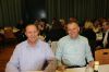 Dateiname=k-IMG_7938.JPG
Dateigröße=118KB
Abmessungen: 1296x864
hinzugefügt am: 12. Februar 2016 k-IMG_7938.JPG