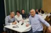Dateiname=k-IMG_7940.JPG
Dateigröße=139KB
Abmessungen: 1296x864
hinzugefügt am: 12. Februar 2016 k-IMG_7940.JPG