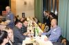 Dateiname=k-IMG_7941.JPG
Dateigröße=176KB
Abmessungen: 1296x864
hinzugefügt am: 12. Februar 2016 k-IMG_7941.JPG