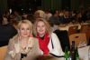 Dateiname=k-IMG_7943.JPG
Dateigröße=130KB
Abmessungen: 1296x864
hinzugefügt am: 12. Februar 2016 k-IMG_7943.JPG