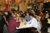 Dateiname=k-IMG_7944.JPG
Dateigröße=296KB
Abmessungen: 1291x861
hinzugefügt am: 12. Februar 2016 k-IMG_7944.JPG