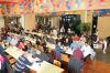 Dateiname=k-IMG_7945.JPG
Dateigröße=376KB
Abmessungen: 1296x864
hinzugefügt am: 12. Februar 2016 k-IMG_7945.JPG