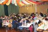 Dateiname=k-IMG_7948.JPG
Dateigröße=208KB
Abmessungen: 1296x864
hinzugefügt am: 12. Februar 2016 k-IMG_7948.JPG