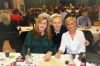 Dateiname=k-IMG_7954.JPG
Dateigröße=234KB
Abmessungen: 1296x864
hinzugefügt am: 12. Februar 2016 k-IMG_7954.JPG