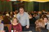 Dateiname=k-IMG_7957.JPG
Dateigröße=174KB
Abmessungen: 1296x864
hinzugefügt am: 12. Februar 2016 k-IMG_7957.JPG